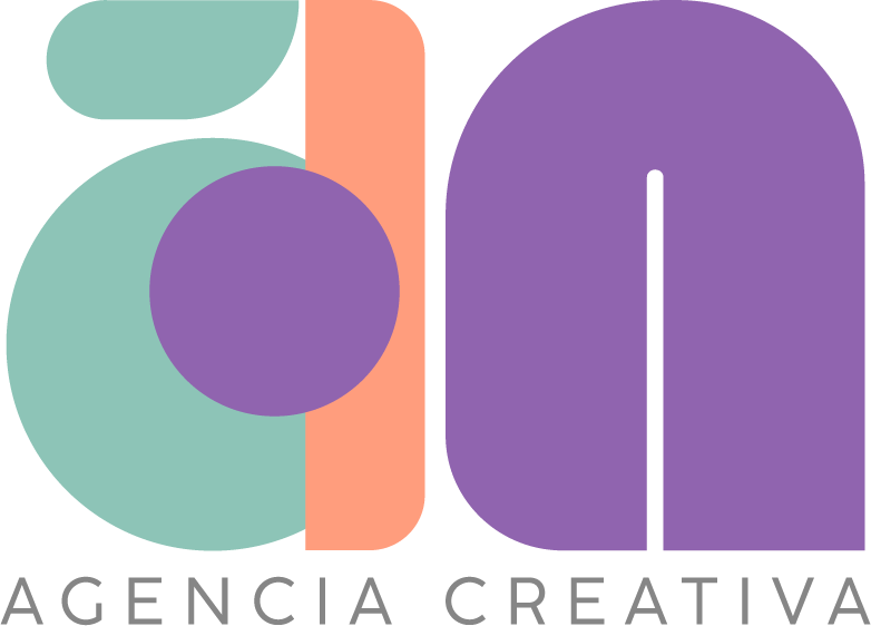 AN Agencia Creativa