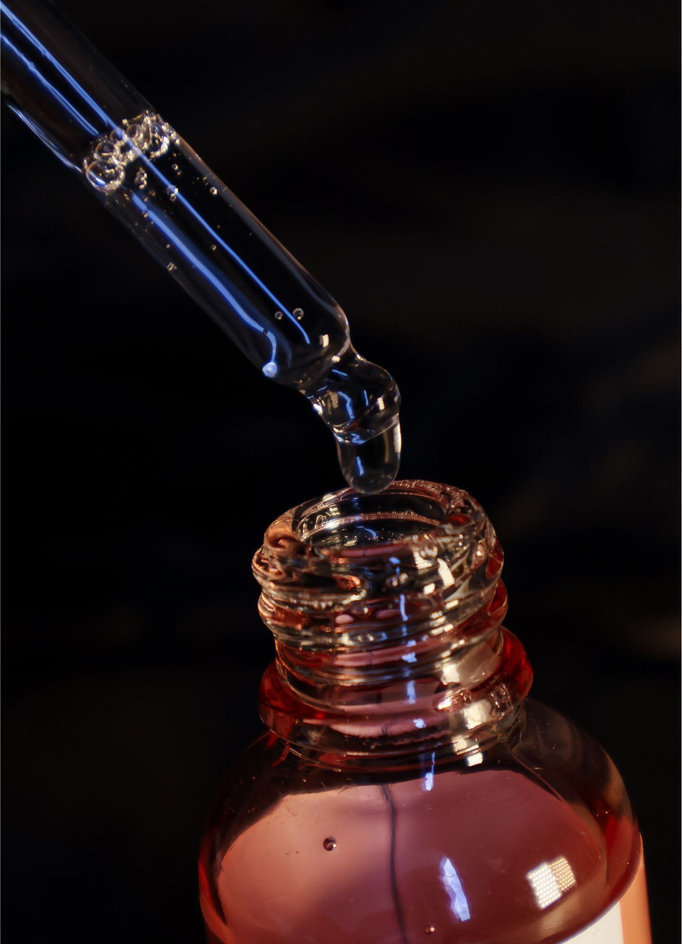 Fotografía Producto