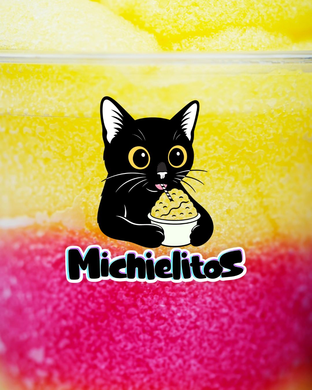 Diseño Branding