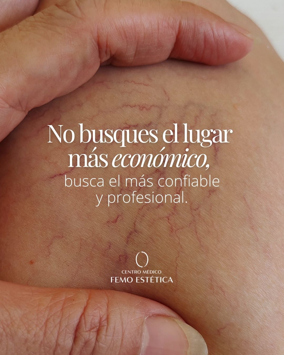 Contenido Social