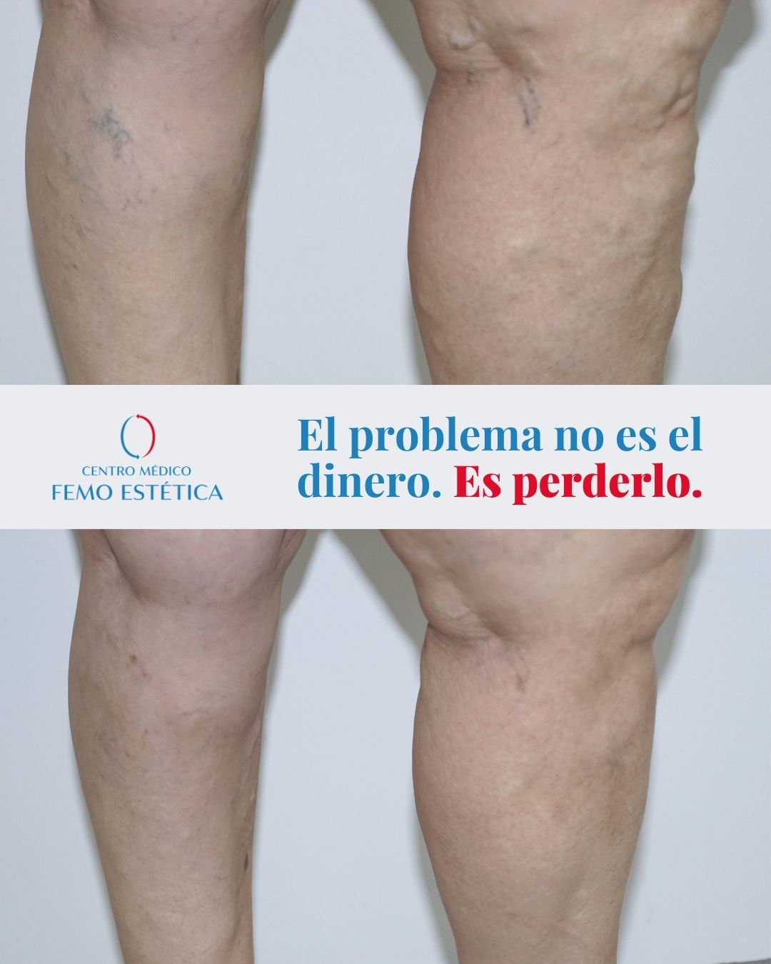 Contenido Social